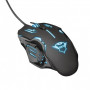 Mouse Gaming Gxt108 Rava Illuminated 22090