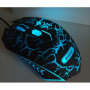 Mouse Gaming Q-T39 Usb