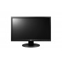 Monitor 23" 23Mb35Py-B - No Box - Ricondizionato Gr.A Gar. 6 Mesi