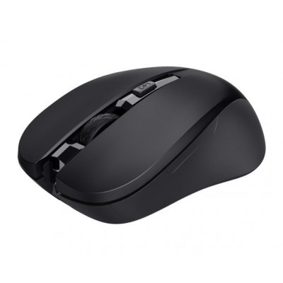 Mouse Mydo Wireless (21869) Nero