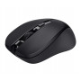 Mouse Mydo Wireless (21869) Nero