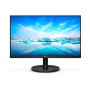 Monitor 24" 242V8La/00 Led Full Hd Multimediale