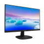 Monitor 24" 243V7Qdab Led Full Hd Multimediale