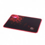 Mouse Pad Mp-Gamepro-S Nero