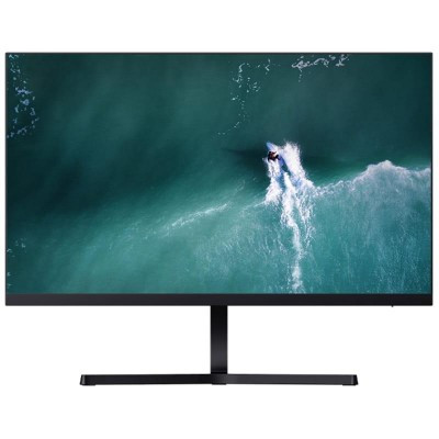 Monitor 24" Mi Desktop Monitor 1C (Mi-Bhr4510Gl) Led Full Hd