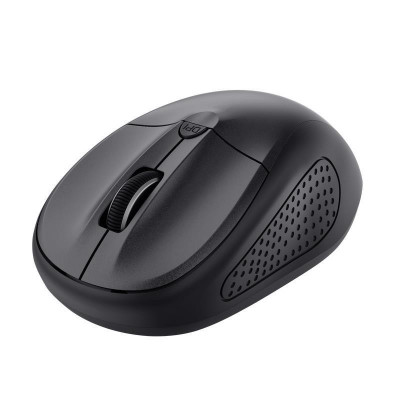 Mouse Primo Wireless Bluetooth (24966)