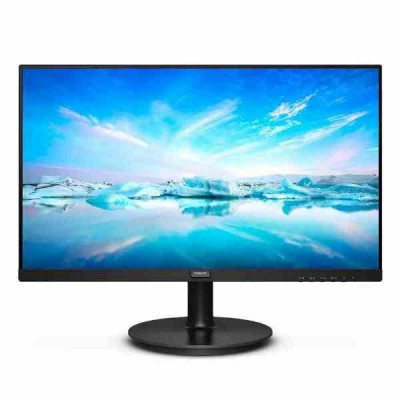 Monitor 27" 271V8L/00 Led Full Hd