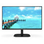 Monitor 27" 27B2Qam Led Full Hd Multimediale