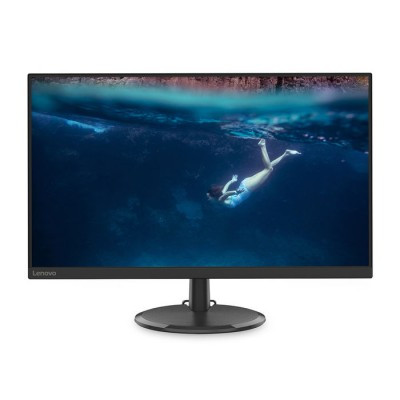 Monitor 27" D27-30 Led (Len66B8Kac6It) Full Hd