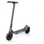 Monopattino Elettrico A6 Pro Scooter 350W Ruota Da 10 Con Frecce