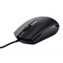 Mouse 24271 Ambidestro