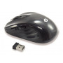 Mouse Cllm5Btrvwl Travel Nero Wireless