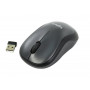 Mouse M220 Nero Wireless (910-004878)