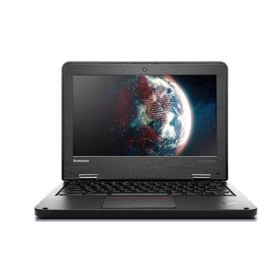 Notebook 11E Thinkpad 11" Intel Celeron N2940 8Gb 128Gb Ssd Box - Ricondizionato - Gar. 6 Mesi