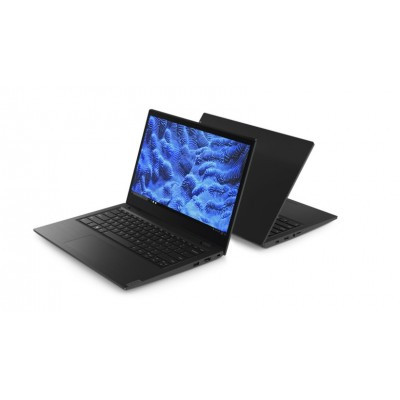 Notebook 14W (81Mq000Dix) Windows 10 Pro Academic Education