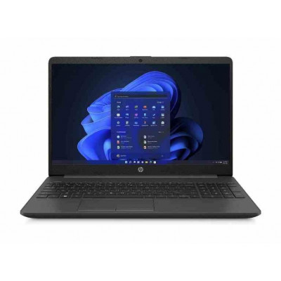 Notebook 250 G9 (6F202Ea) Windows 11 Home