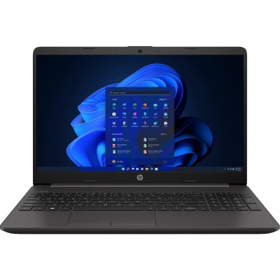 Notebook 250 G9 (6F205Ea) Windows 11 Home