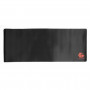 Mouse Pad Mp-Game-Xl Extra Large