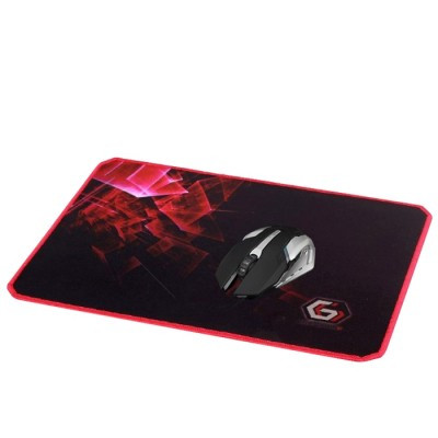 Mouse Pad Mp-Gamepro-L Large