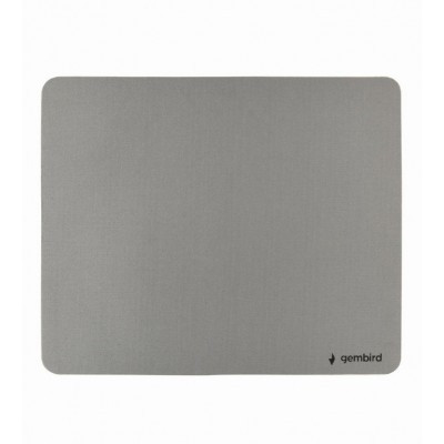 Mouse Pad Mp-S-G Grigio