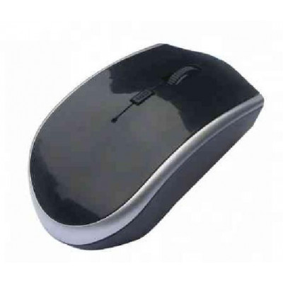 Mouse Tc-35 Wireless Nero (18.37)