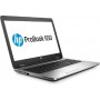 Notebook 650 G2 Intel Core I5-6 Gen. 15.6" 4Gb - No Hdd - Ricondizionato - Gar. 6 Mesi - Grado B