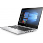 Notebook Elitebook 830 G5 Intel Core I5-8250U 13.3" 8Gb 256Gb Ssd - Windows 10 Pro - Ricondizionato - Gar. 12 Mesi