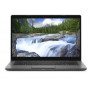 Notebook Latitude 5300 Intel Core I5-8365U 13" 8Gb 256Gb Ssd Windows Coa - Ricondizionato - Gar. 6 Mesi