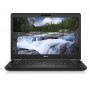 Notebook Latitude 5490 14" Intel Core I5-8Gen. 8Gb 256Gb Ssd Windows Coa - Ricondizionato - Gar. 6 Mesi