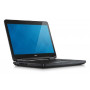 Notebook Latitude E5450 14" Intel Core I5-5 Gen. 8Gb 128Gb Ssd Windows Coa - Ricondizionato - Gar. 6 Mesi