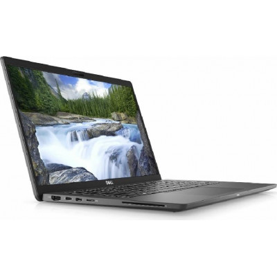 Notebook Latitude E7410 14" Intel Core I5-10310U 16Gb 256Gb Ssd Windows Coa - Ricondizionato - Box - Gar. 6 Mesi