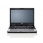 Notebook Lifebook S752 14" Core I5-3320M 4Gb 500Gb - Ricondizionato - Gar. 6 Mesi - Grado A/A-