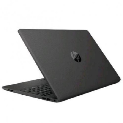 (Outlet) Notebook 250 G9 (6F1Z8Ea)