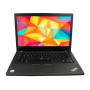 Notebook Thinkpad L470 Intel Core I5-7100 14" 8Gb 128Gb Ssd Windows Coa - Ricondizionato - Gar. 6 Mesi