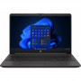 Notebook 250 G9 (6F205Ea) Windows 11 Home