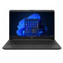 Notebook 250 G9 (9M3J9At) Windows 11 Pro