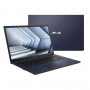 Notebook Expertbook B1 B1502Cba-Nj1284