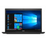 Notebook Latitude 7480 14" Intel Core I5-6 Gen. 8Gb 256Gb Ssd Windows Coa - Ricondizionato - Gar. 6 Mesi