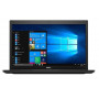 Notebook Latitude 7490 14" Intel Core I5-8350 16Gb 256Gb Ssd Windows Coa - Ricondizionato - Gar. 6 Mesi