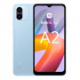 Smartphone Redmi A2 64Gb Light Blue Chiaro Dual Sim