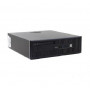 Pc 600 G2 Sff Intel Core I7-6700 8Gb 256Gb Ssd Windows Coa - Ricondizionato - Gar. 6 Mesi