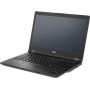 Notebook Lifebook E449 Intel Core I3-8130U 14" 8Gb 256Gb Ssd Windows Coa - Ricondizionato - Gar. 6 Mesi - Grado A/A-