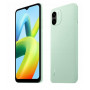 Smartphone Redmi A2 64Gb Light Green Verde Chiaro Dual Sim