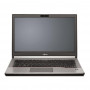 Notebook Lifebook E746 Intel Core I5-6200U 14" 8Gb 128Gb Ssd Windows Coa - Ricondizionato - Gar. 6 Mesi - Gr.A/A-