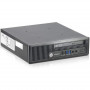 Pc 800 G1 Tiny Mini Pc Intel I5-4 Gen. 8Gb 256Gb Ssd - Windows Coa - Ricondizionato - Gar. 6 Mesi