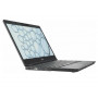 Notebook Lifebook U7310 Intel Core I5-10210U 13.3" 16Gb 256Gb Ssd Windows Coa - Ricondizionato - Gar. 6 Mesi - Grado C