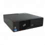 Pc Esprimo E710 Sff Intel Core I5-3470 8Gb 500Gb - Ricondizionato - Gar. 6 Mesi