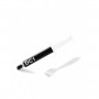 Pasta Termoconduttrice Thermal Grease Dc1 Bz001 3Gr.