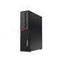 Pc Lenovo M700/710S Sff Intel Core I3-6 Gen. 8Gb 128Gb Ssd + 500Gb Hdd Windows 10 Pro- Ricondizionato - Gar. 12 Mesi (Pr8442480