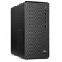 Pc M01-F3015Nl Mini Tower Intel Core I7-13700 16Gb 512Gb Ssd Windows 11 Home (8Y5Y4Ea-Abz)